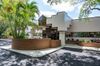 3647 Cortez Rd W photo